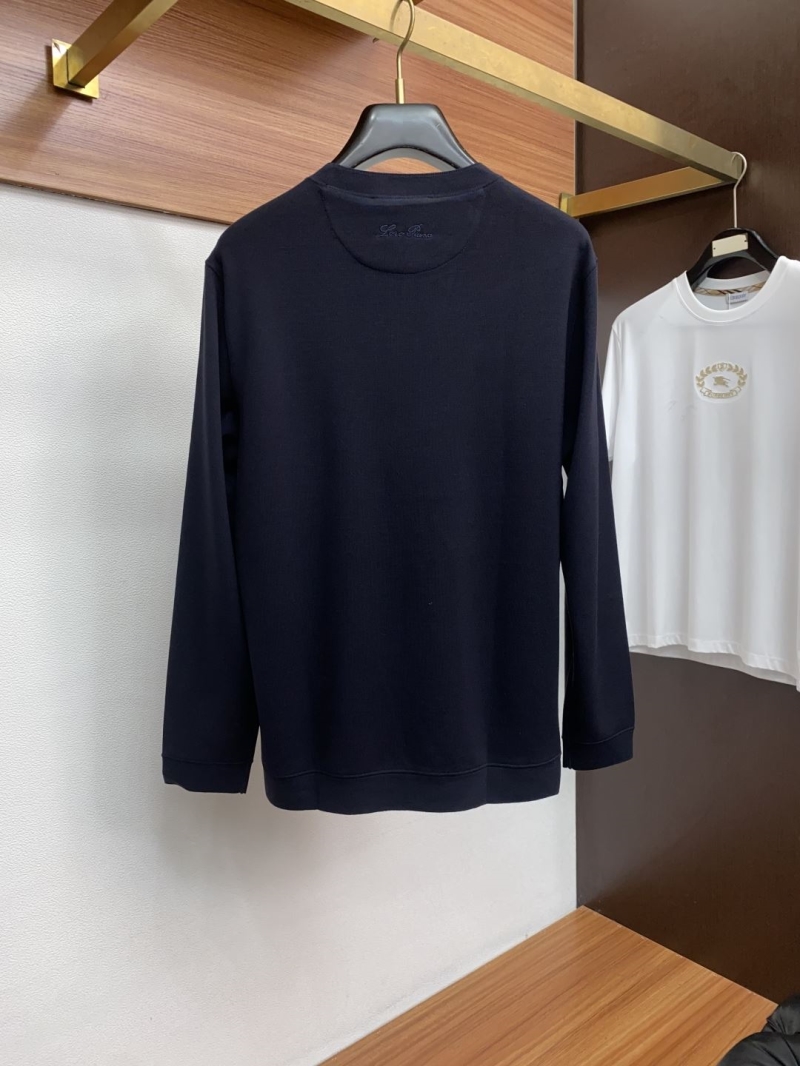 L0r0 P1ana sweater